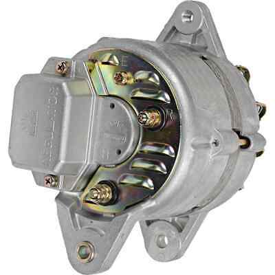 New 12V 35A Alternator for Isuzu & White Models, Various Applications