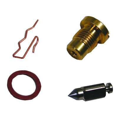 Needle Valve Kit for Briggs & Stratton 293962, 297102, Fits 140000+ Models