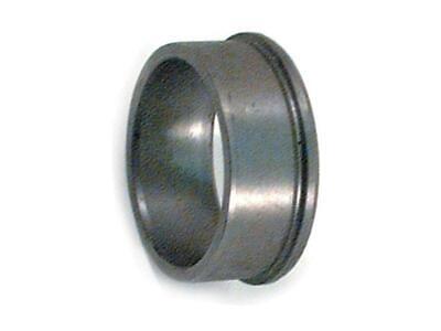 Massey Ferguson Spindle Bush Bushing - Steel Long 3/4" Compatible Models
