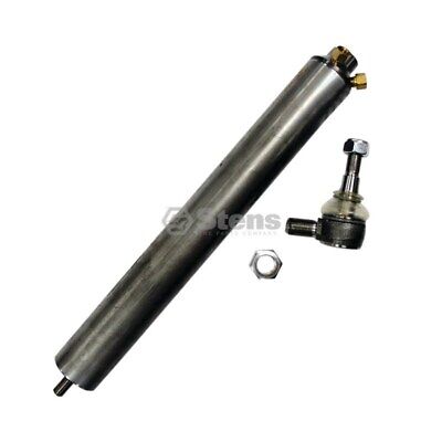 Steering Cylinder for Ford/New Holland E9NN3D547AA, Left/Right Hand, 5/8"