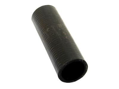 Bypass Hose 28mm Inner Diameter for Ford New Holland Landini Massey