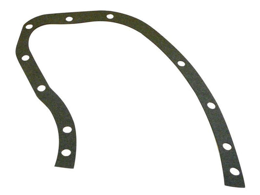 Massey Ferguson Timing Cover Gasket for 135 150 202 204 2200 30B 40 4500