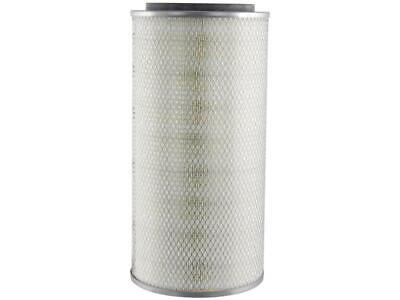 Air Filter Outer for Ford New Holland 8630 8730 8830 TW25 TW30 TW35