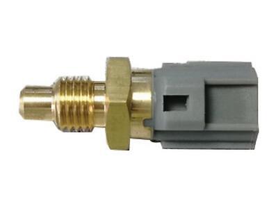 John Deere Fuel Temperature Sensor RE516336 for 5080R 5090R 5100R & Mo ...