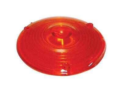 S-61357 Safety Light - Fits Various Models - High Visibility LED Light