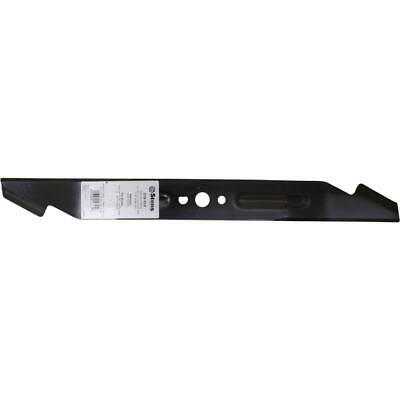 Standard Lawn Mower Blade 19 7/16" Fits LM2022SP, LM2021, LM2000-S