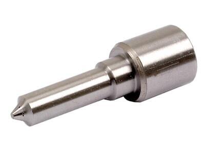 Fuel Injector Nozzle for Case IH, Massey Ferguson, McCormick Tractors