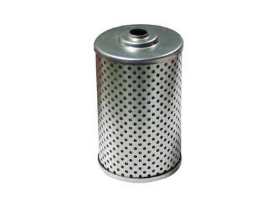 Oil Filter Element 118mm Height 59mm OD Compatible with Case IH 376373R91