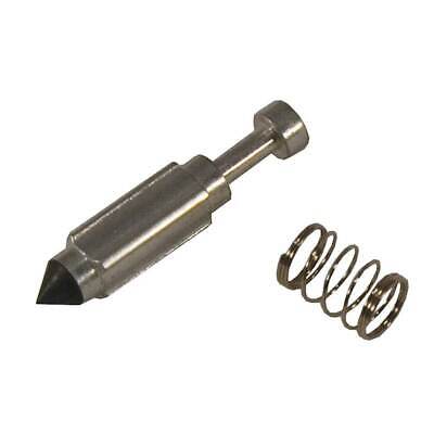 Stens Needle ValveHonda 16011-ZE0-005