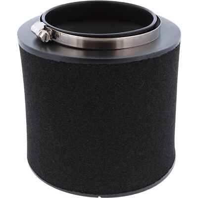 Air Filter Kit for Honda Pioneer 500, TRX400EX, TRX420, TRX500 Models