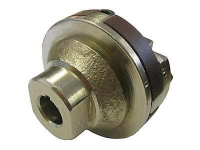 Fuel Injector Pump Drive Assembly for Ford New Holland & Nuffield Tractors