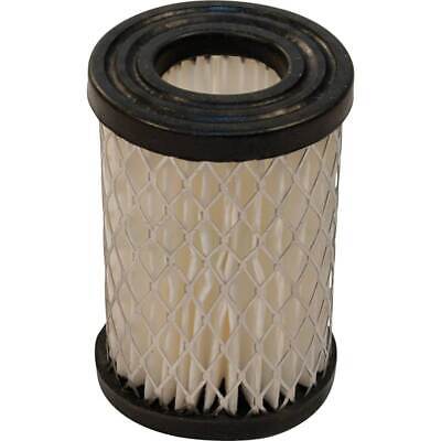 Air Filter for Tecumseh 35066, Fits ECV100, LEV90, MTD, Craftsman Models