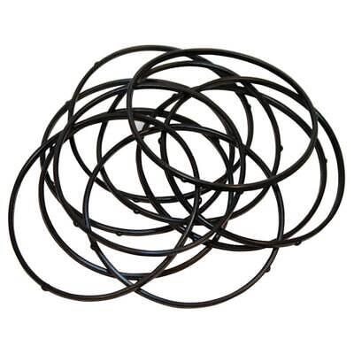 Stens Float Bowl GasketsMTD 951-11970