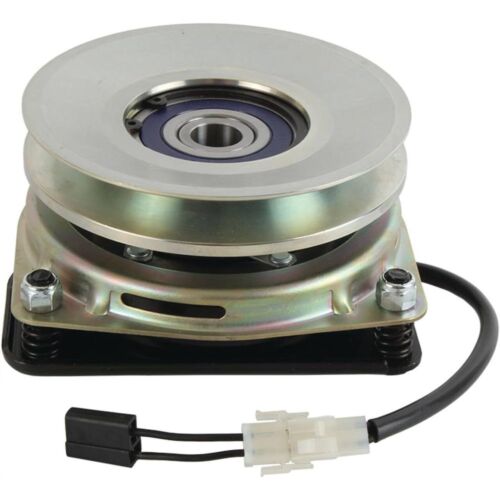 Ogura GT1A-EH01 Dixie Chopper 500144 Heavy Duty PTO Clutch - 1 Year Warranty