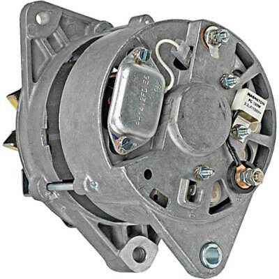 12V 70A Alternator Replacement For Magneton 443-113-516-670, 443-113-516-673