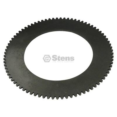 Brake Disc T161233 for John Deere Forklifts 485E 486E 488E 210LE 310E 410G