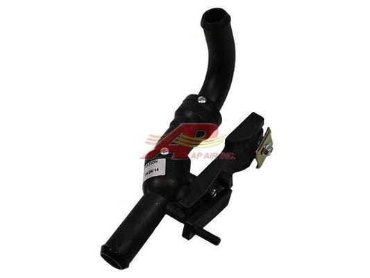 72R5285, RD-5-9224-1P Red Dot Replacement Heater Control Valve Cable Controlled