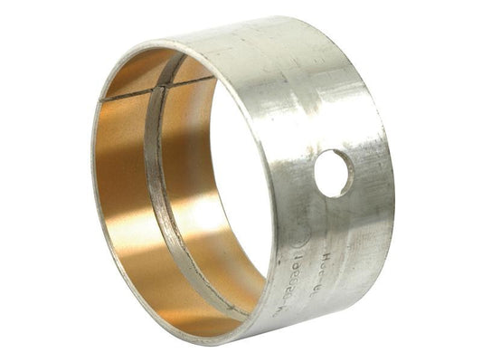 Massey Ferguson Rear Spindle Bush Bushing 165 175 178 40 50 65 765 MH50