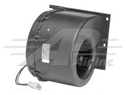 73R5574, RD-5-9194-24P Red Dot Replacement Blower Motor - 1 Year Warranty