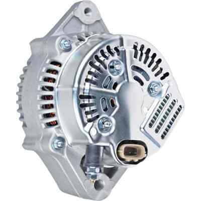 12V 75A Alternator for Acura SLX Isuzu Trooper New Replacement Part