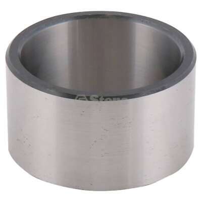 Bushing for Case/International Harvester 570LXT 580K 580L 580M Indust/Const
