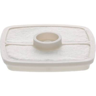 Air Filter for Echo Trimmers & Blowers 13031054130, 2 5/8" x 2 9/16"