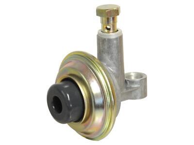 Fuel Primer Pump for Ford New Holland Tractors 230A 2310 250C 260C 3910