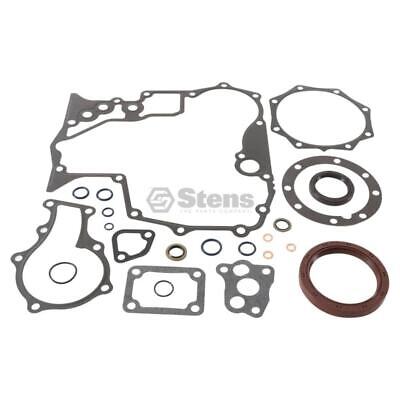 Atlantic Quality Gasket KitKubota 1G470-99365