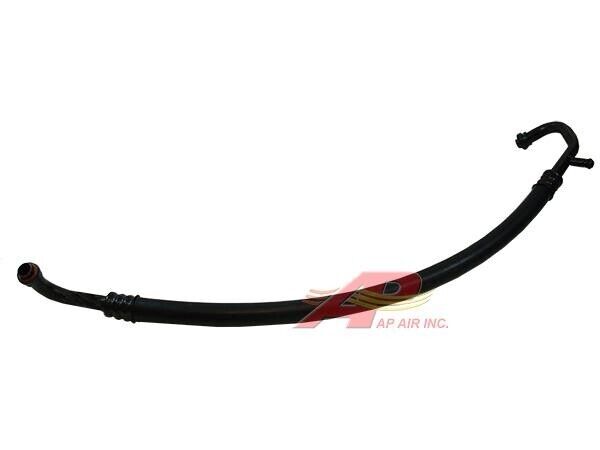 A22-65975-000 Freightliner A/C Suction Line Direct Fit Install - 1 Year Warranty