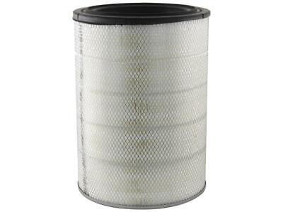 Air Filter Outer for Case IH, Claas, Ford/New Holland - STX375, JAGUAR 900