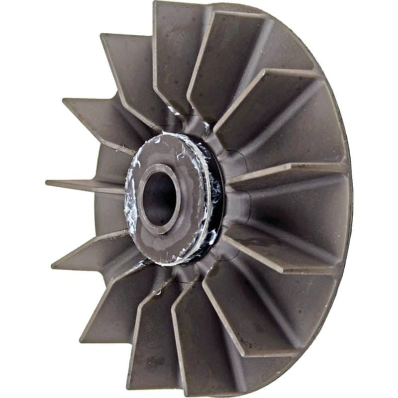 Metal Fan A3-003 Compatible with Arrowhead Models