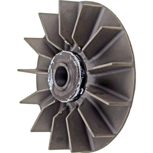 Metal Fan A3-003 Compatible with Arrowhead Models