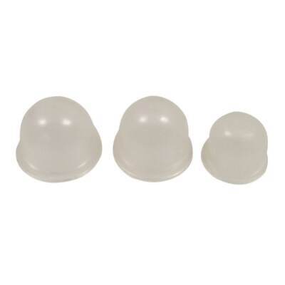 Primer Bulb Pack for Various Models - Includes 615-740, 615-744, 615-792