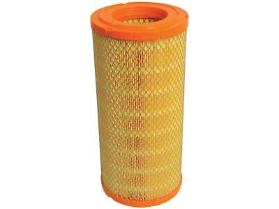 Air Filter Outer for Case IH, Fiat, Ford, John Deere, Kubota, Massey Ferguson