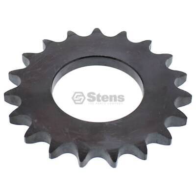 #50 Chain Weld Sprocket 21 Teeth for X Series Hub - Universal Fit