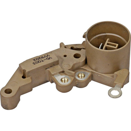 Capacitor & Terminal Block for Denso 126220-0110, Arrowhead AND1615, 170-52001