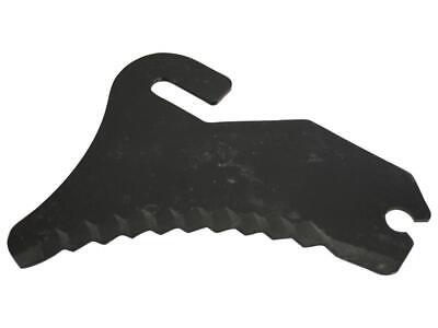 Baler Blade Replacement for Mchale FUSION 2 CKN00014