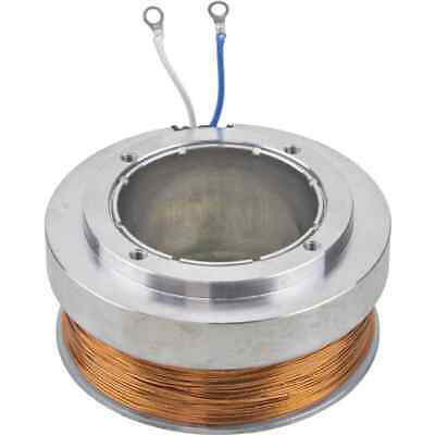 New 24V Stationary Field Coil, High Amps 90, Compatible with NK0-35120-0250