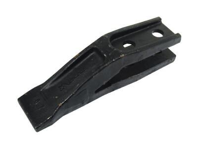 Bucket Tooth Replacement for Massey Ferguson 50B 50D 50H - 1462201M1