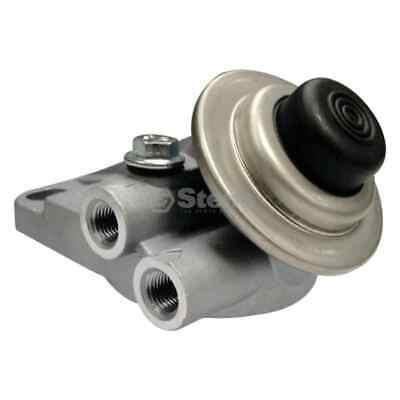 Fuel Pump F1NN9A384AA for Ford/New Holland Tractors & Windrowers
