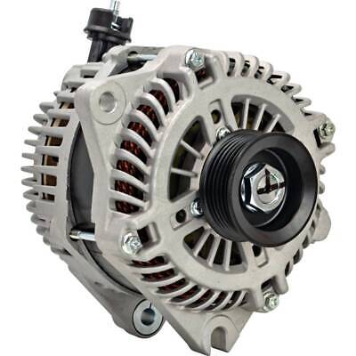 12V 200A Alternator for Ford Explorer, Flex, Taurus, Lincoln MKS, MKT