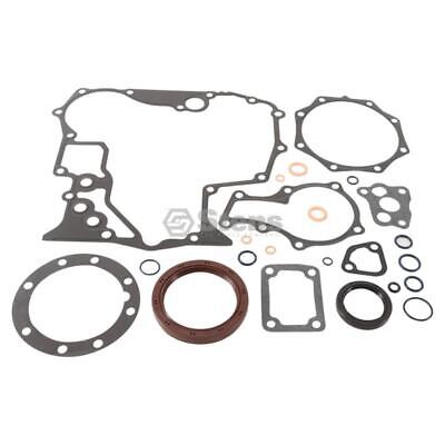 Atlantic Quality Gasket KitKubota 1G470-99363