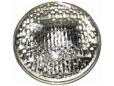 12V Head Lamp for Allis Chalmers, Ford, White Oliver Tractors - New!