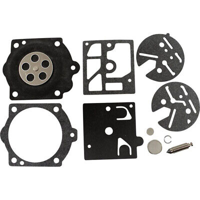 Carburetor Kit for HDC Models - Fits K10-HDC, K10HDC - Not for High Ethanol