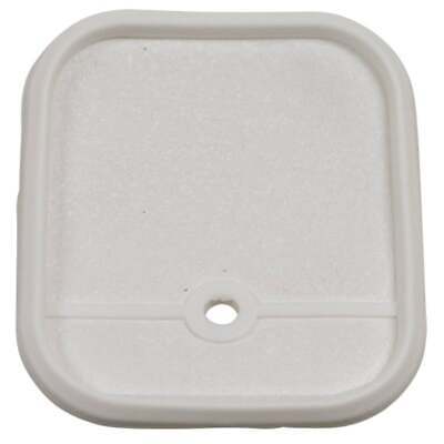 Air Filter for Husqvarna & Red Max Trimmers 528074701, 587930701, 102-579