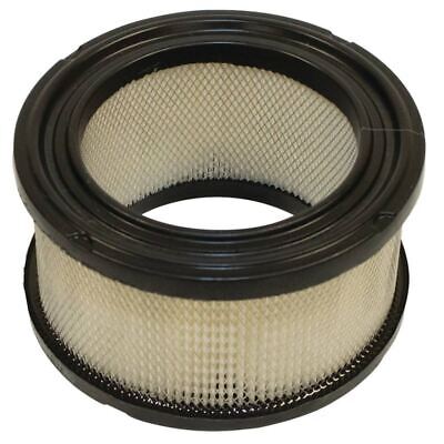 Air Filter for Kohler 231847-S, Fits K161 K181, 2 3/8" Height, 3" ID
