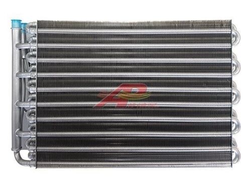 New Holland 87314369 Evaporator Fits B95 B100 B110 B115 LB75.B LB90.B LB110.B