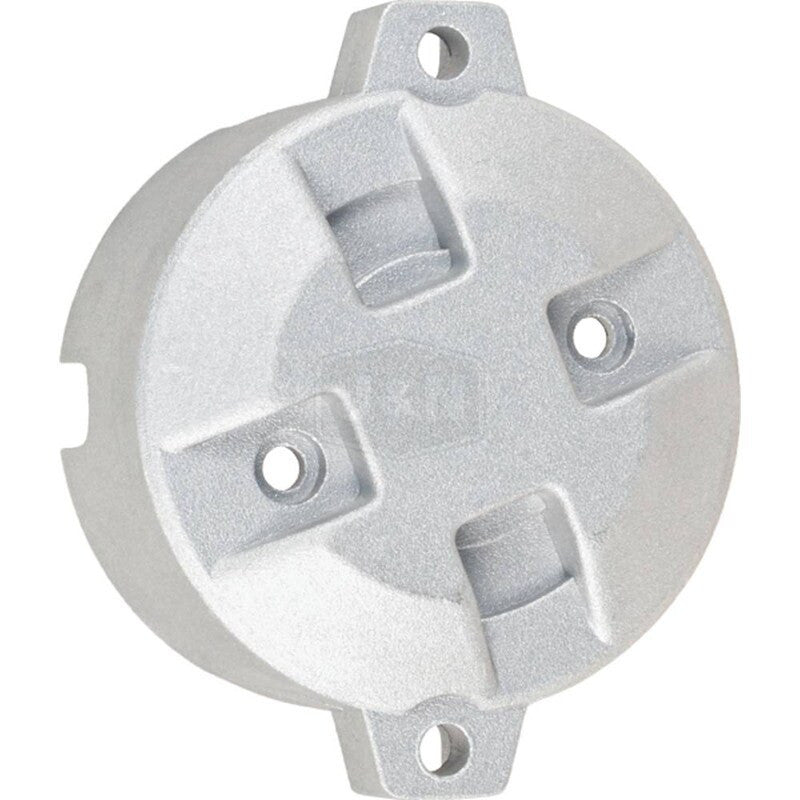 Starter Housing with Bushing for Denso 028500-7270 & Arrowhead 381-52003