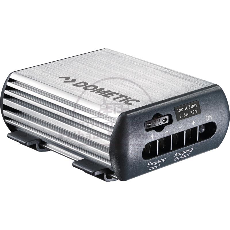 Dometic Voltage Converter 24V to 12V 6A 9600000038 PerfectCharge IP20