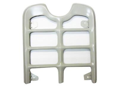 Front Grille Panel for Ford New Holland 801 901 - Part Number 310984